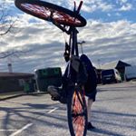 Profile Picture of Owen Perez (@owen_bikelife) on Instagram