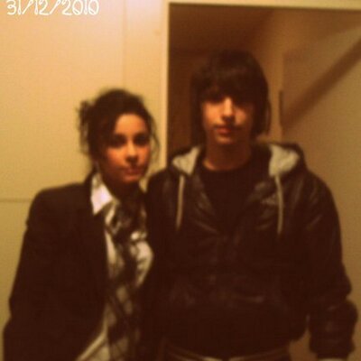 Ramo Cobic - Twitter Profile Picture of Ramo Cobic (@ramo00o) on Twitter