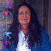 Profile Picture of Donna Stokes (@donna.stokes.7) on Facebook