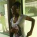 Profile Picture of Daniella Boyce (@daniella.boyce) on Facebook