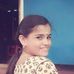 Profile Picture of Chithra Ramachandran (@chithra.ramachandran.376) on Facebook