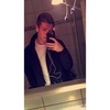 Profile Picture of Bryan Quick (@@bryanquick) on Tiktok