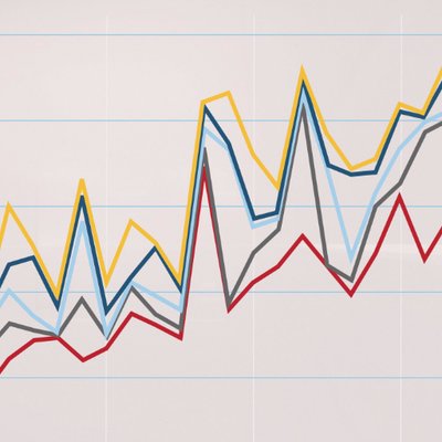 Profile Picture of Jacques Marcoux (@jacquesmarcoux) on Twitter