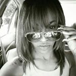 Profile Picture of Rosalynn Russell (@rozzy_russell) on Instagram