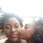 Profile Picture of Audrey Cooper (@audrey.cooper.7169709) on Instagram