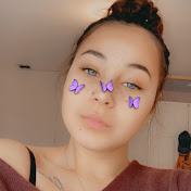 Profile Picture of Julia Digirolamo (@juliataylord) on Youtube