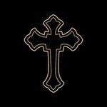 Profile Picture of Ian Farris (@1anfarris57) on Instagram