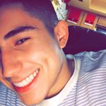 Profile Picture of Jesse James (@jesse_jauregui) on Instagram