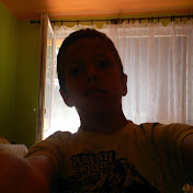 Profile Picture of Mike Valent (@mikevalent3539) on Youtube