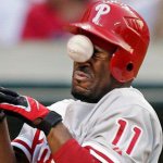 Profile Picture of Tevin Nate Jesse Luke (@epic_failz_inc) on Instagram