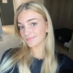 Profile Picture of Candice Lazar (@cancan.lazar) on Facebook
