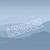 Profile Picture of Leroy Gresham (@LeegeeBrand) on Twitter