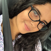 Profile Picture of Amelia Wong (@ameliawong3443) on Youtube