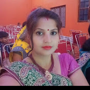 Profile Picture of Anita Patel (@AnitaPatel-m6r) on Youtube