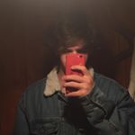 Profile Picture of Pedro Silva Caamaño (@_pedrosc_) on Instagram