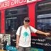 Profile Picture of Jonathan Belleza Pulvera (@jonathan.pulvera) on Facebook