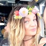 Profile Picture of Michele Donovan (@meeshell_xxoo) on Instagram