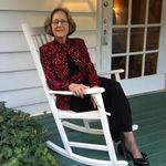 Profile Picture of Carol Conley (@carol.conley2018) on Instagram