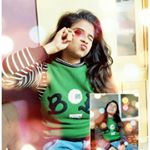 Profile Picture of ranu_jain (@ranujainrj) on Instagram