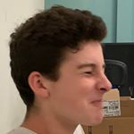 Profile Picture of Paul Ha🅱️i🅱️ Regier (@pauls.croissant) on Instagram