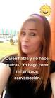 Profile Picture of   Noemi Jimenez (@noemijr7)... (@noemijr7) on Tiktok