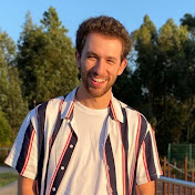 Profile Picture of Miguel Bastos (@miguelbastos8) on Youtube