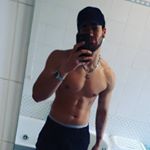 Profile Picture of Thomas Satonaka Todini (@_chonghi_) on Instagram