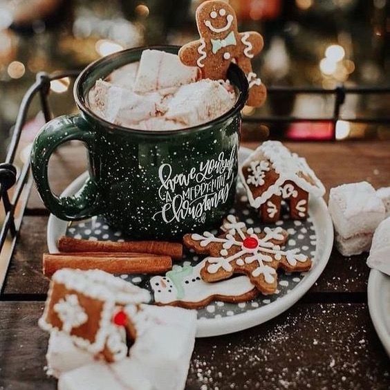 joy._.christmas - Tiktok Profile Picture of joy._.christmas (@joy._.christmas) on Tiktok