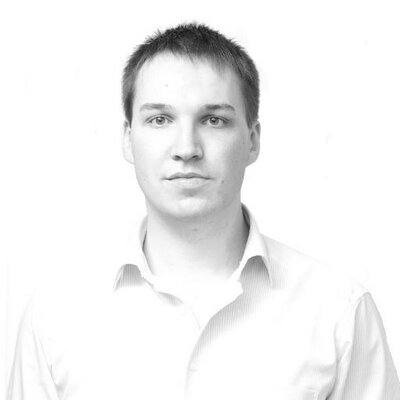 Profile Picture of Andreas Schneider (@acschneider87) on Twitter
