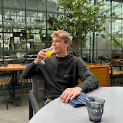 Profile Picture of Dylan Byrne (@dylan_byrne) on Youtube