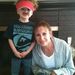 Marcie Jacobs-Hurlbut - Pinterest Profile Picture of Marcie Jacobs-Hurlbut (@marciexray) on Pinterest