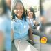 Profile Picture of Abigail Germán (@abigail.german.37) on Facebook