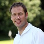 John James Vallely - Instagram Profile Picture of John James Vallely (@jjvallelygolf) on Instagram