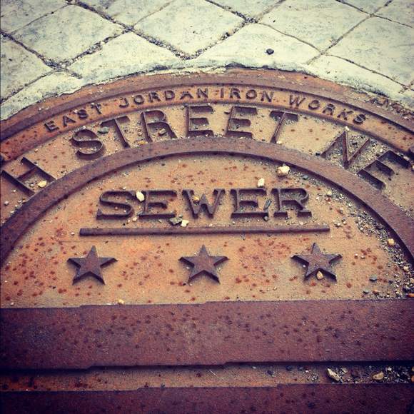 Profile Picture of Dani Jones (@sweettrout) on Poshmark