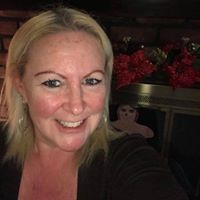 Profile Picture of Patti Tuttle-door (@patti-tuttle-door) on Quora