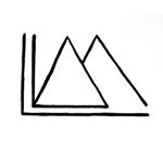 Profile Picture of 𝕵𝖆𝖒𝖊𝖘 𝖘𝖆𝕶𝖊𝕽𝖙 (@lloyd_mongo) on Instagram