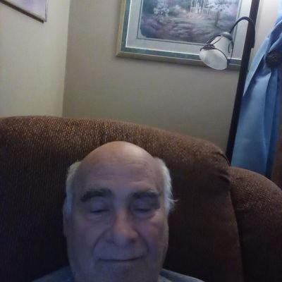 Joseph Peluso - Twitter Profile Picture of Joseph Peluso (@JosephPeluso5) on Twitter