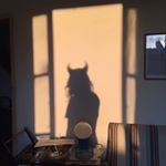 Profile Picture of 🏁🔗Ａｒｔｕｒ Ｋｒｅｍｅｒ🔗🏁 (@a__________kremer) on Instagram