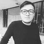 Profile Picture of John Ramírez (@johnnramirez1) on Instagram