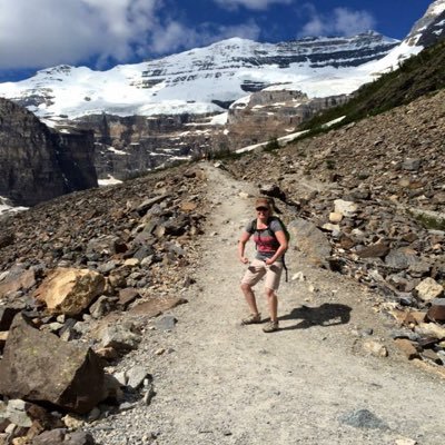 Profile Picture of Shawna Schmidt (@ShawnaSchmidt16) on Twitter