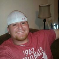 Profile Picture of Tim Cox (@tim-cox-56) on Quora