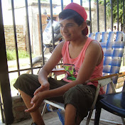 Profile Picture of Alex Tabares (@alextabares1270) on Youtube