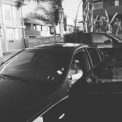 Profile Picture of Daniel Bermeo (@andresbermeoda1) on Twitter