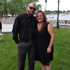 Profile Picture of Jason Obert (@0Jobert3) on Twitter