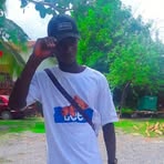 Profile Picture of David Boima (@david.boima.2025) on Facebook