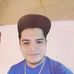 Profile Picture of Cesar Abrego (@profile.php) on Facebook