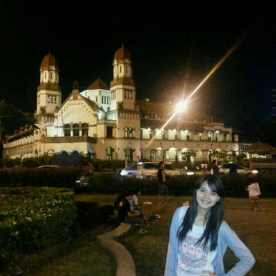 Profile Picture of Xie Zhao Shi ツ (@zhaoxie9) on Twitter