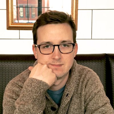 Profile Picture of Ryan (@call_me_Moede) on Twitter