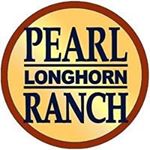 Profile Photo of PEARL LONGHORN RANCH (@pearl_longhorn_ranch) on Instagram