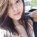 Profile Picture of Edith Rajwinder (@edith.rajwinder) on Facebook
